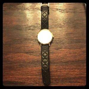 Kate Spade Watch